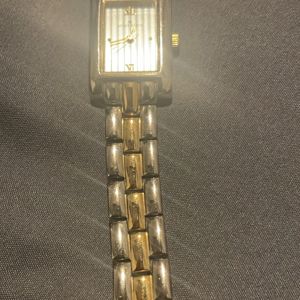 Anne Klein Watch - image 2